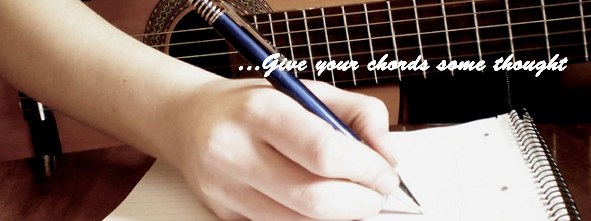 Singer-songwriter cursus bij Muziekfactory